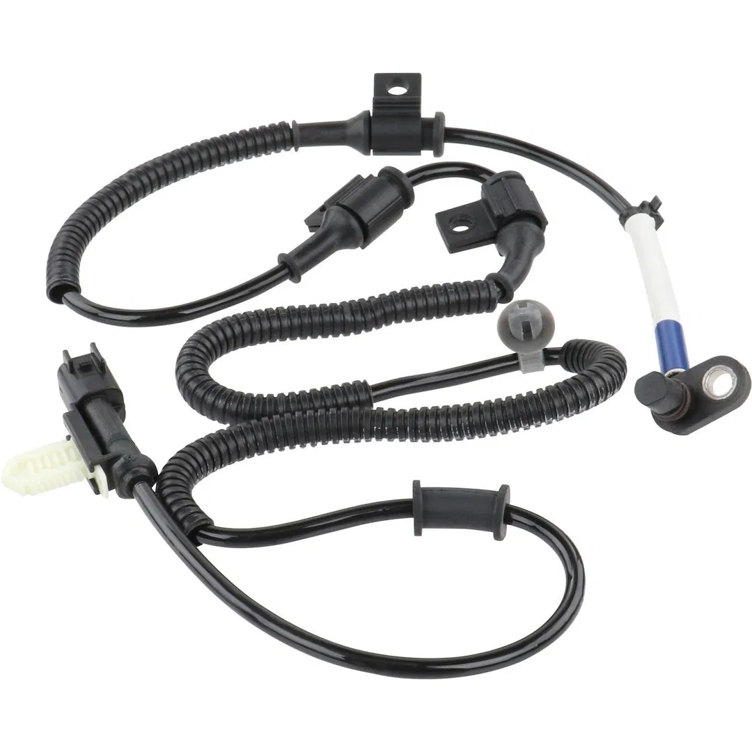ALS3268 – STANDARD IGN ABS Wheel Speed Sensor, OE Replacement - view 2